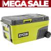 Ryobi Powered Cooler 18V RY18CB23A-0 Tool Only
