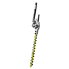 ryobi expand it hedge trimmer