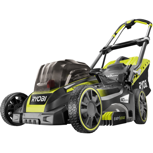 Ryobi 40cm Lawnmower OLM18X41H 18V ONE+ Cordless Fusion Body Only