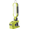 Ryobi ONE+ LED Project Light 18V R18ALP-0 Tool Only