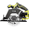 Ryobi ONE+ 150mm Circular Saw 18V R18CSP-0 Tool Only