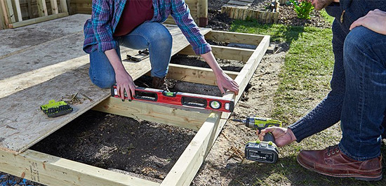 Ryobi r18id3 cheap