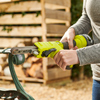 Ryobi ONE+ Power File Sander 18v R18PF-0 Tool Only