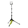 Ryobi ONE+ Tripod Light 18V R18TL-0 Tool Only