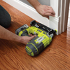 Ryobi ONE+ 16GA Nailer 18V R18N16G-KIT 5.0Ah Kit