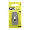 Ryobi Belt Clip RAKBC01