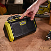 Ryobi ONE+ 2.5Ah Lithium+ Battery 18V RB18L25