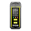 Ryobi Moisture Meter RBPINMM1