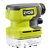 Ryobi USB Lithium Palm Vac (Body Only) 4V RDV4-0