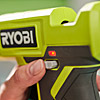 Ryobi ONE+ Glue Gun Kit (1x 2.0Ah) 18V RGLU18-120