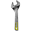 Ryobi 160mm Adjustable Wrench RHAW160