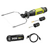 Ryobi USB Lithium Hot Cutter Kit (1 x 2.0Ah) 4V RHC4-120G