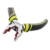 Ryobi 180mm Combination Pliers RHCP180