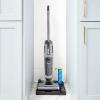 Ryobi ONE+ Brushless Hard Floor Cleaner Kit (1x 2.0Ah) 18V RHFC18BL-120