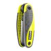 Ryobi Allen Key Set (7pc) RHFHK-7