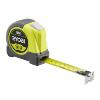 Ryobi Magnetic Tape Measure (8m) RHMTM8