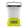 Ryobi ONE+ Lantern Light 18V RLL18-0 Tool Only