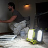 Ryobi ONE+ Panel Light Kit (1x 5.0Ah) 18V RLP18-150