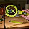Ryobi USB Lithium Magnifying Light Kit (1x 2.0Ah) 4V RML4-120G