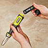 Ryobi USB Lithium Soldering Pen Kit (1 x 2.0Ah) 4V RSI4-120G