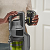 Ryobi ONE+ Stick Vacuum Kit (1 x 4.0Ah) 18V RSVS18-1C40G
