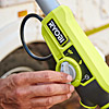 Ryobi ONE+ Water Fed Telescopic Scrubber 18V RWTS18-0 Tool Only