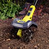 Ryobi ONE+ Cultivator 18V RY18CVA-150 5.0Ah Kit