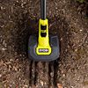 Ryobi ONE+ Cultivator 18V RY18CVA-0 Tool Only