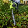 Ryobi ONE+ 40cm Hedge Trimmer (Tool Only) 18V RY18HT40A-0