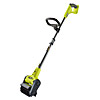 Ryobi ONE+ Patio Cleaner with Scrubbing Brush 18V RY18PCB-0 Tool Only