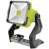 Ryobi ONE+ LED Flood Light 18V R18ALW-0 Tool Only