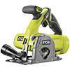 Ryobi ONE+ Multi Material Saw 18V R18MMS-0 Tool Only