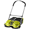 Ryobi ONE+ Debris Sweeper 18V R18SW3-0 Tool Only