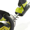 Ryobi RAC311 Lubricating Hedge Trimmer Brush