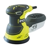 Ryobi Random Orbit Sander ROS300 300W