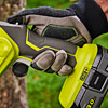 Ryobi ONE+ 150mm Pruning Saw 18V RY18PSA-150 5.0Ah Kit