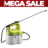 Ryobi ONE+ Weed Sprayer 18V OWS1880 Tool Only
