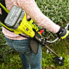 Ryobi ONE+ Brush Cutter 18V OBC1820B Tool Only