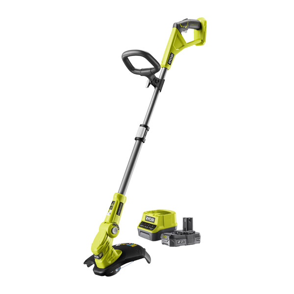 Ryobi Line Trimmer Replacement Parts Reviewmotors.co