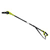 Ryobi ONE+ 20cm Pole Saw 18V OPP1820 Tool Only