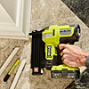 Ryobi ONE+ 18 Gauge Brad Nailer Kit (1x 2.0Ah) 18V R18GN18-120