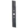 Ryobi 37cm Lawnmower Blade (Single) RAC435