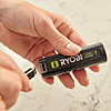 Ryobi USB Lithium 3.0Ah Rechargeable Battery 4V RB4L30
