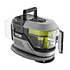 Ryobi ONE+ Brushless Swift Clean Spot Cleaner (Tool Only) 18V RDC18BL-0