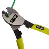Ryobi 160mm Cable Cutting & Stripping Pliers RHPCC160