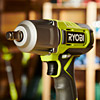 Ryobi ONE+ 1/2" 3-Speed Impact Wrench (Tool Only) 18V RIW18-0