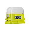 Ryobi ONE+ Compact Area Light 18V RLC18-0 Tool Only