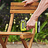 Ryobi ONE+ Screwdriver (Tool Only) 18V RSD18-0