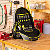 Ryobi Backpack RSSBP1