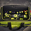 Ryobi Large Tool Bag RSSLTB1